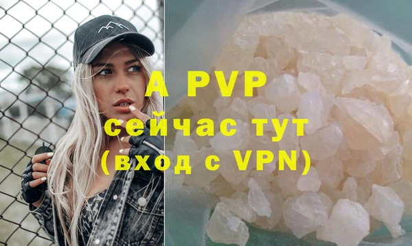 гидра Армянск